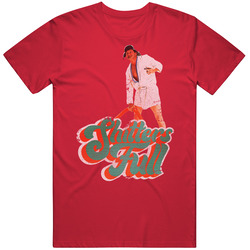Shtters Full Christmas Vacation Retro Pop Art Retro Classic T Shirt