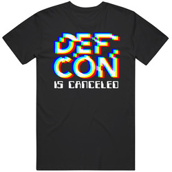 Def Log Retro Classic T Shirt
