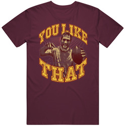 You Like That Retro Classic T Shirt