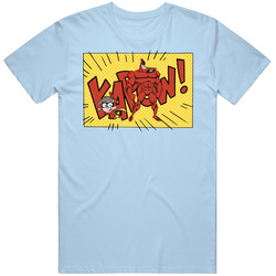 Fairly Odd Parents Cartoon Retro Classic T Shirt