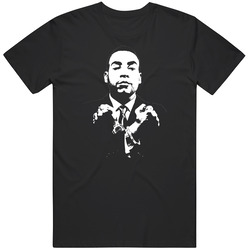 Don Omar Artist Retro Classic T Shirt