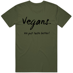 Vegan Tshirt | Funny Vegan Tee | Veggies  |#vegan Retro Classic T Shirt