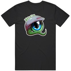 Jack Septic True Fan Retro Classic T Shirt