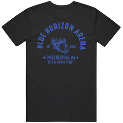 Joe Frazier Philadelphia Retro Classic T Shirt