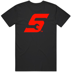 Snap-on Tools Retro Classic T Shirt