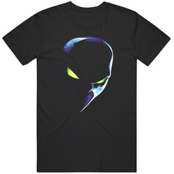 Spawn Retro Classic T Shirt