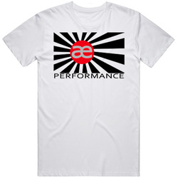 Ae Performance Retro Classic T Shirt