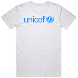 Uni Retro Classic T Shirt