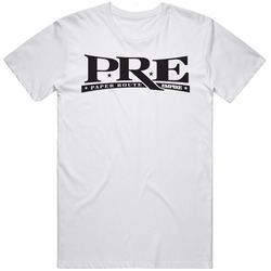 Go Get The Money Young Paper Route Empire Dolph Pre Retro Classic T Shirt