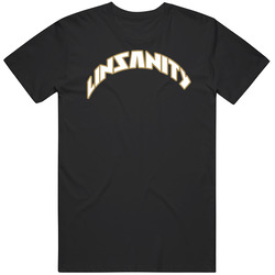 Linsanity Jeremy Lin Toronto Basketball Retro Classic T Shirt