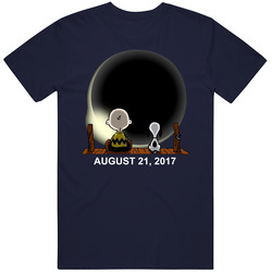 Navy Solar 3xl Retro Classic T Shirt