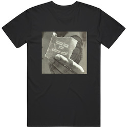 Better Than Ezra Retro Classic T Shirt