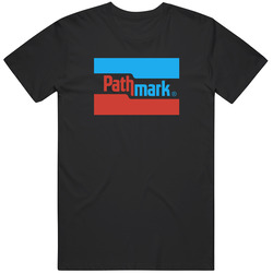 Pathmark Retro Classic T Shirt