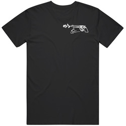The Cameron Boyce Foundation Dove End Gun Violence Charity Retro Classic T Shirt