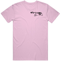 Cameron Boyce End Gun Violence Classic Retro T Shirt