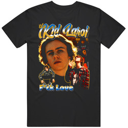 Laroi Classic Retro T Shirt