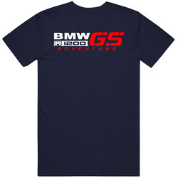 R1200 Gs Funny Classic Retro T Shirt