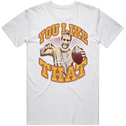 You Like That Classic Retro T Shirt