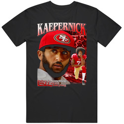 Colin Classic Retro T Shirt