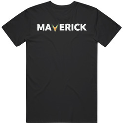 Maverick Bird Logan Paul Classic Retro T Shirt