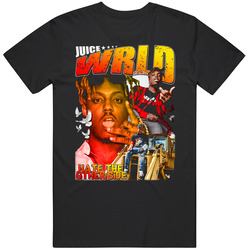 Hate The Otherside Classic Retro T Shirt