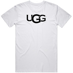 Ugg Fan Classic Retro T Shirt