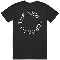 The New Toronto Tory Lanez I Told You Classic Retro T Shirt