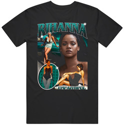 Unfaitful Classic Retro T Shirt