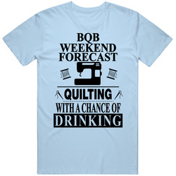 Bqb Revised Classic Retro T Shirt