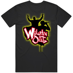 Wild'n Out Tv Show Classic Retro T Shirt