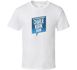Charlie Kirk Show Podcast Fan Gift Unisex Classic T Shirt Charlie Kirk Show Podcast Fan Gift Unisex Classic T Shirt