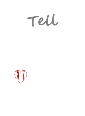 https://s3.us-west-1.wasabisys.com/ecart-content/thebestofchristmas.com/overlays/403/144/40314460.png img