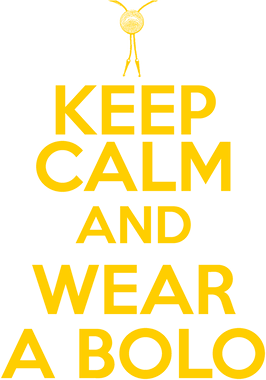 https://s3.us-west-1.wasabisys.com/ecart-content/thebestofchristmas.com/overlays/403/144/40314482.png img