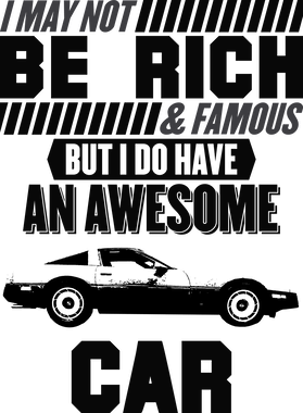 https://s3.us-west-1.wasabisys.com/ecart-content/thebestofchristmas.com/overlays/403/144/40314489.png img