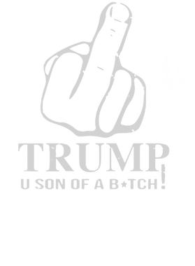 https://s3.us-west-1.wasabisys.com/ecart-content/thebestofchristmas.com/overlays/403/145/40314504.png img