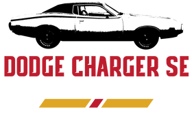 https://s3.us-west-1.wasabisys.com/ecart-content/thebestofchristmas.com/overlays/403/145/40314509.png img