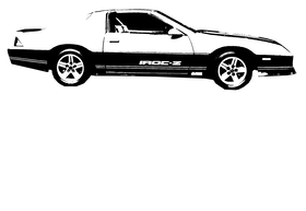 https://s3.us-west-1.wasabisys.com/ecart-content/thebestofchristmas.com/overlays/403/145/40314510.png img