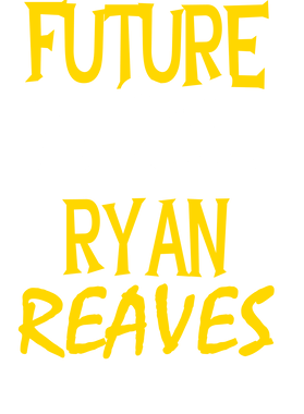 https://s3.us-west-1.wasabisys.com/ecart-content/thebestofchristmas.com/overlays/403/145/40314520.png img