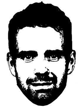 https://s3.us-west-1.wasabisys.com/ecart-content/thebestofchristmas.com/overlays/403/145/40314527.png img