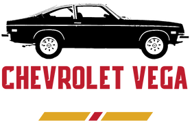 https://s3.us-west-1.wasabisys.com/ecart-content/thebestofchristmas.com/overlays/403/145/40314541.png img