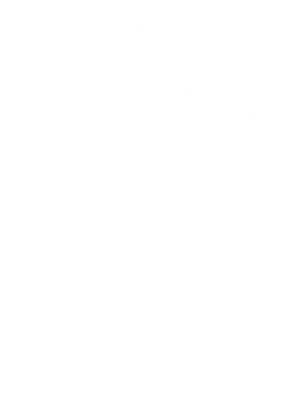 https://s3.us-west-1.wasabisys.com/ecart-content/thebestofchristmas.com/overlays/403/145/40314548.png img