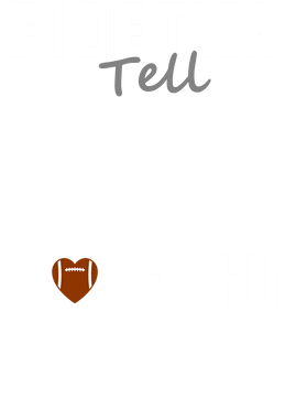 https://s3.us-west-1.wasabisys.com/ecart-content/thebestofchristmas.com/overlays/403/145/40314555.png img