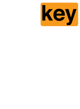 https://s3.us-west-1.wasabisys.com/ecart-content/thebestofchristmas.com/overlays/403/145/40314556.png img