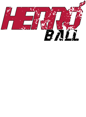 https://s3.us-west-1.wasabisys.com/ecart-content/thebestofchristmas.com/overlays/403/145/40314568.png img
