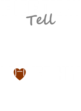 https://s3.us-west-1.wasabisys.com/ecart-content/thebestofchristmas.com/overlays/403/145/40314582.png img