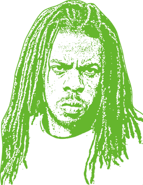 https://s3.us-west-1.wasabisys.com/ecart-content/thebestofchristmas.com/overlays/403/146/40314613.png img
