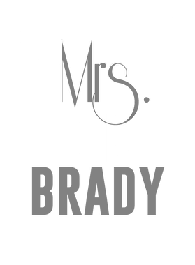 https://s3.us-west-1.wasabisys.com/ecart-content/thebestofchristmas.com/overlays/403/146/40314618.png img