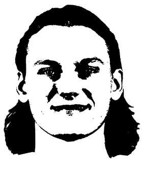 https://s3.us-west-1.wasabisys.com/ecart-content/thebestofchristmas.com/overlays/403/146/40314637.png img