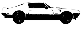 https://s3.us-west-1.wasabisys.com/ecart-content/thebestofchristmas.com/overlays/403/146/40314640.png img