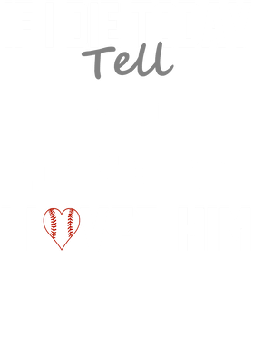 https://s3.us-west-1.wasabisys.com/ecart-content/thebestofchristmas.com/overlays/403/146/40314655.png img